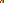 Destellos dst-293264