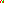 Destellos dst-293274