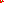 Destellos dst-29328