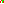 Destellos dst-293294