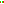 Destellos dst-293296