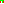 Destellos dst-293297