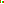Destellos dst-293298