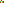 Destellos dst-293300