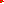Destellos dst-29331