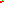 Destellos dst-29335