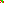 Destellos dst-293402