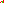 Destellos dst-293403