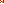 Destellos dst-293404