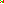 Destellos dst-293405
