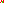 Destellos dst-293406