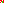 Destellos dst-293407