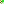 Destellos dst-2934106