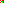 Destellos dst-293415