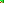 Destellos dst-293424
