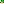 Destellos dst-293425