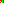 Destellos dst-293426