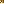 Destellos dst-293427