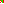 Destellos dst-293429