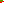 Destellos dst-29343