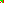 Destellos dst-293430