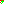 Destellos dst-2934301