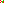 Destellos dst-293432