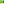 Destellos dst-293433