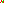 Destellos dst-293434