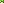 Destellos dst-293435
