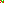 Destellos dst-293436