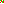 Destellos dst-293437