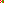 Destellos dst-293439