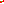 Destellos dst-29344