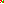 Destellos dst-293442