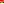 Destellos dst-293444