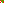 Destellos dst-293447