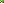 Destellos dst-293449