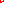 Destellos dst-29345