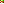 Destellos dst-293451