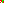 Destellos dst-293453