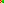 Destellos dst-293456