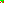 Destellos dst-293457
