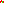 Destellos dst-293459