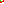 Destellos dst-29347