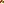 Destellos dst-293477