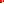 Destellos dst-29349