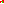 Destellos dst-293494
