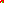 Destellos dst-293495