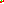 Destellos dst-29350